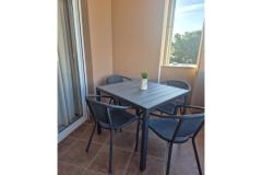 Villa Martin *** Srima Appartement 3 – MIRNA 4 foto 6