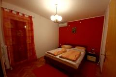 Villa Neda Appartement 1 – APARTMAN 2 foto 1