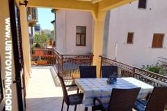 Villa Neda Appartement 1 – APARTMAN 2 foto 5