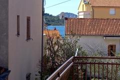 Villa Neda Appartement 2 – Studio ap foto 5