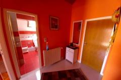 Villa Neda Appartement 3 – Apartman 3 foto 1