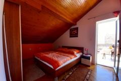 Villa Neda Appartement 3 – Apartman 3 foto 2