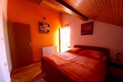 Villa Neda Appartement 3 – Apartman 3 foto 3