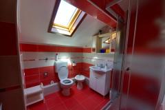 Villa Neda Appartement 3 – Apartman 3 foto 4