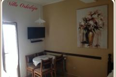Villa Orhideja Appartement 2 – Aprt 3 foto 1