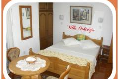 Villa Orhideja Appartement 3 – Apart 6 foto 1