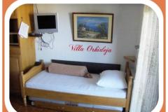 Villa Orhideja Appartement 3 – Apart 6 foto 3