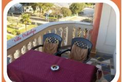 Villa Orhideja Appartement 3 – Apart 6 foto 4