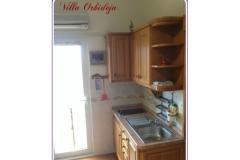 Villa Orhideja Appartement 4 – Apart 8 foto 2