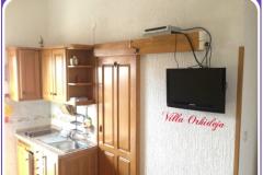 Villa Orhideja Appartement 4 – Apart 8 foto 3
