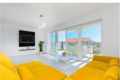 Villa Royal***** Appartement 4 – A4 foto 1