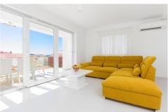 Villa Royal***** Appartement 4 – A4 foto 2