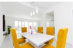 Villa Royal***** Appartement 4 – A4 foto 4