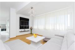 Villa Royal***** Appartement 5 – A5 foto 1