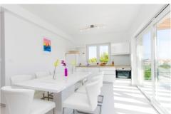 Villa Royal***** Appartement 5 – A5 foto 2