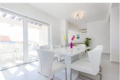 Villa Royal***** Appartement 5 – A5 foto 3