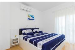 Villa Royal***** Appartement 5 – A5 foto 4