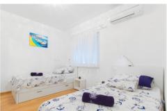 Villa Royal***** Appartement 5 – A5 foto 5