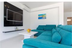Villa Royal***** Appartement 1 – A1 foto 1