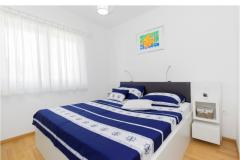 Villa Royal***** Appartement 1 – A1 foto 2