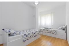 Villa Royal***** Appartement 1 – A1 foto 3