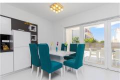 Villa Royal***** Appartement 1 – A1 foto 5