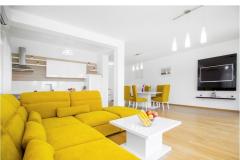 Villa Royal***** Appartement 2 – A2 foto 1