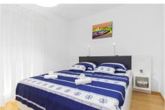 Villa Royal***** Appartement 2 – A2 foto 2