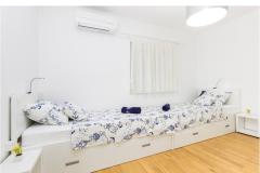 Villa Royal***** Appartement 2 – A2 foto 3