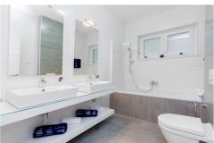 Villa Royal***** Appartement 2 – A2 foto 4