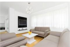 Villa Royal***** Appartement 3 – A3 foto 1