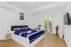 Villa Royal***** Appartement 3 – A3 foto 2