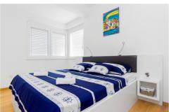 Villa Royal***** Appartement 3 – A3 foto 3
