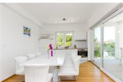 Villa Royal***** Appartement 3 – A3 foto 5