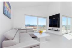 Villa Royal***** Appartement 6 – A6 foto 1