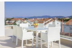 Villa Royal***** Appartement 6 – A6 foto 2
