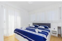 Villa Royal***** Appartement 6 – A6 foto 4