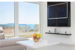 Villa Royal***** Appartement 6 – A6 foto 5