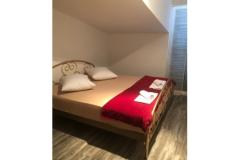 Penthouse with pool Ruža Appartement 1 – AP RUZA foto 5
