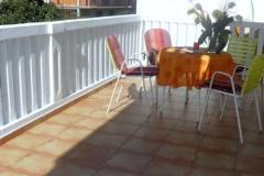 Villa Tanja *** Appartement 3 – AP (4+1) foto 4