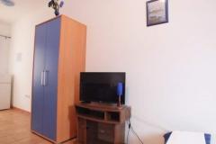 Villa Tanja *** Appartement 4 – STUDIO APA foto 3