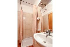 Villa Tanja *** Appartement 4 – STUDIO APA foto 4