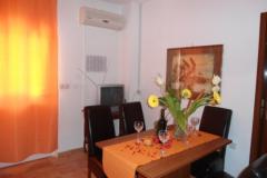 Villa Tanja *** Appartement 1 – AP A1(4+1) foto 1