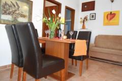 Villa Tanja *** Appartement 1 – AP A1(4+1) foto 2