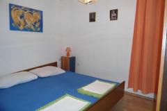 Villa Tanja *** Appartement 1 – AP A1(4+1) foto 4