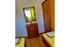 Villa Tanja *** Appartement 1 – AP A1(4+1) foto 5