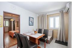 Villa Tanja *** Appartement 2 – AP A2(3+2) foto 1