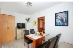 Villa Tanja *** Appartement 2 – AP A2(3+2) foto 2