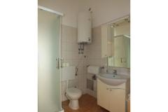Villa Tomislav  Appartement 1 – B1 foto 3