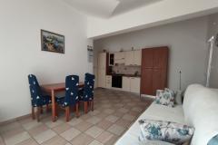 Villa Tomislav  Appartement 1 – B1 foto 4